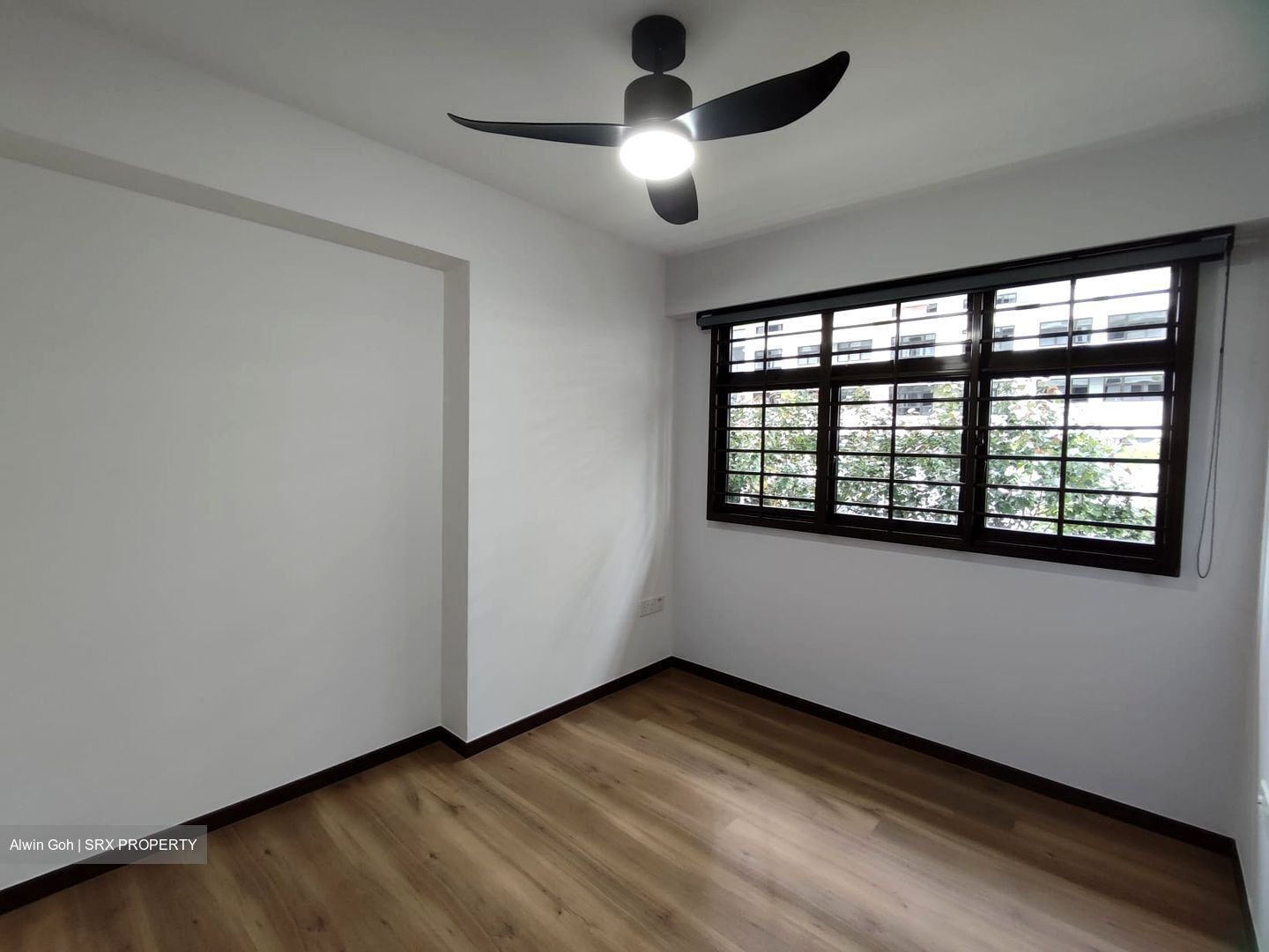 Blk 608A Tampines Greenweave (Tampines), HDB 4 Rooms #615240701